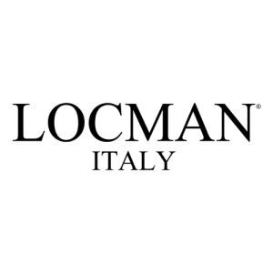 Locman_logo