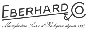 Logo_Eberhard