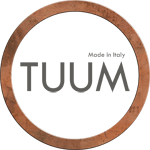 logo-sideMenu-tuum-jewels-made-in-italy